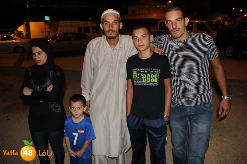 7ojajj yalud3j (57).JPG